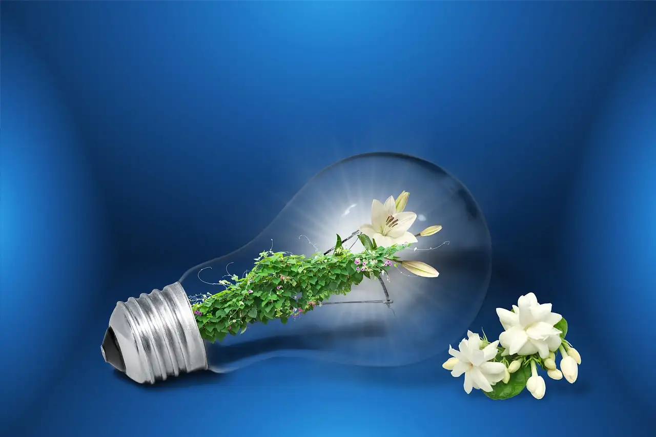 Quais inovações sustentáveis estão moldando o design de trens?