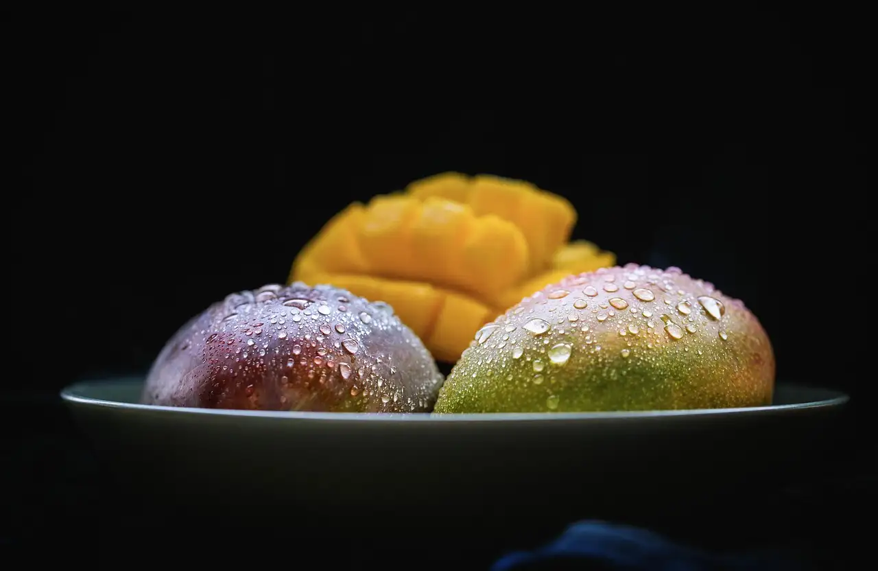 Quais são as 3 principais especialidades culinárias nas Ilhas Marshall?