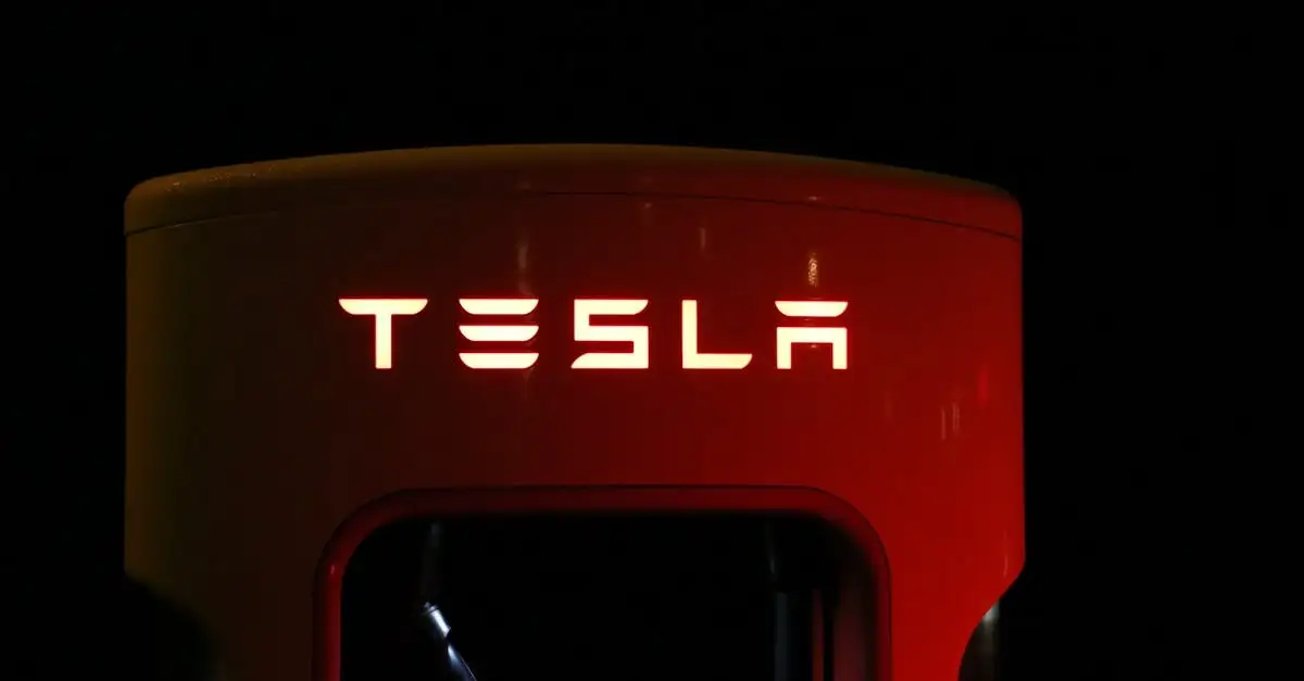 Quais são as tendências atuais na produção de carros sustentáveis?