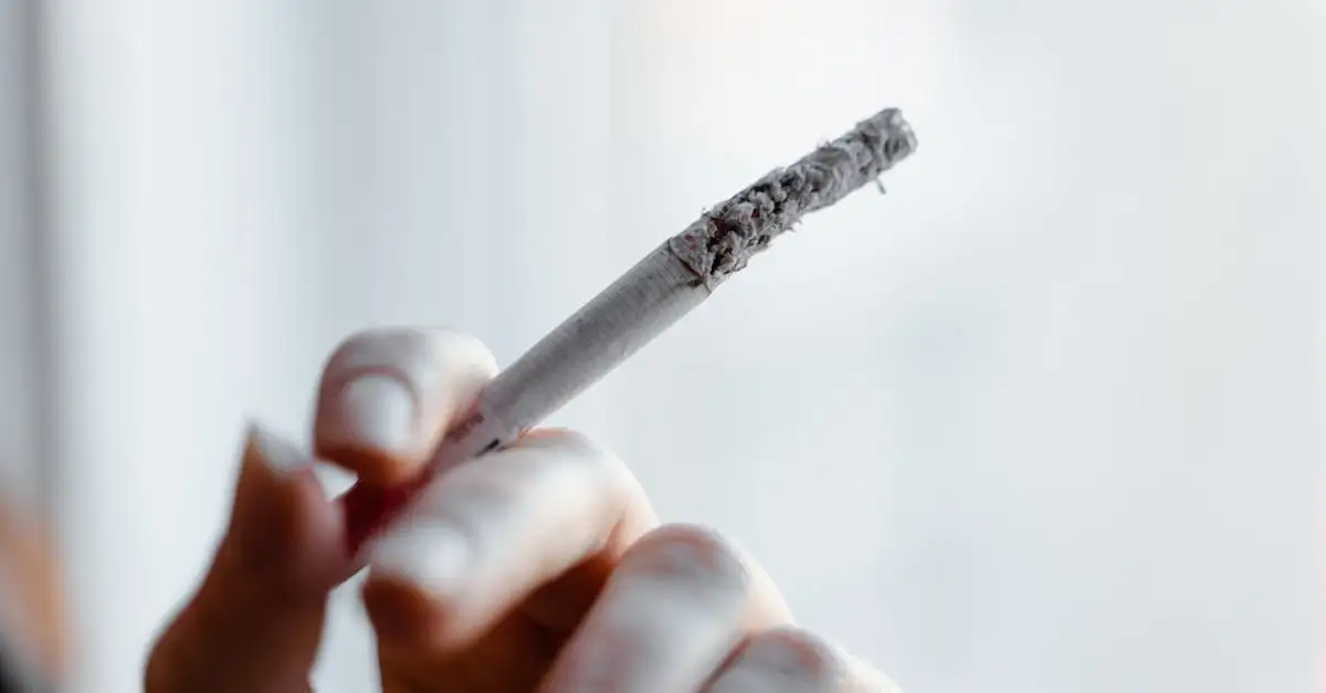 Quais são os riscos à saúde de altos níveis de colesterol?