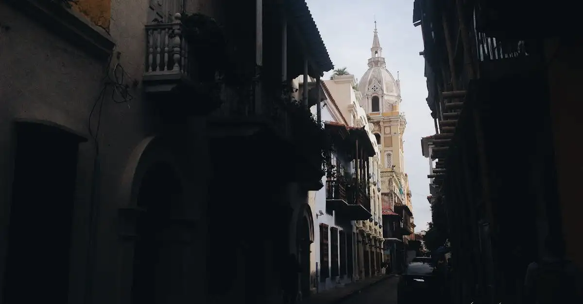 Qual é a cidade onde se encontra Bolívar?
