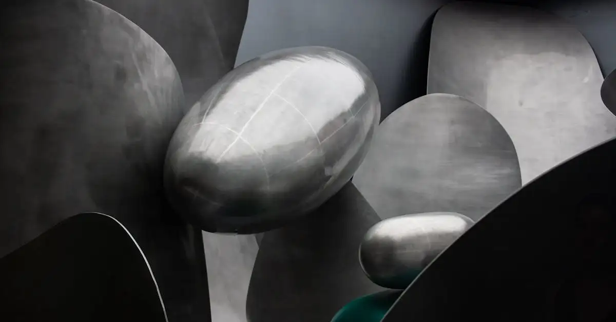 Qual o melhor museu de arte moderna em Veneza?