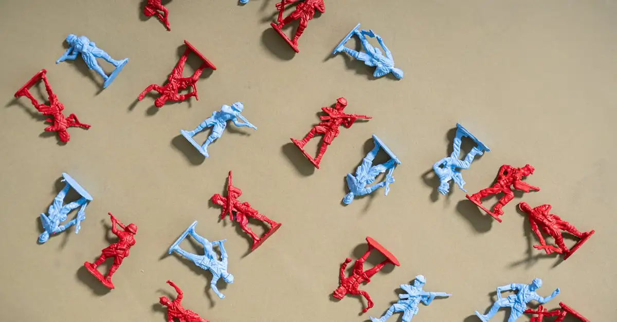 Quantas vítimas houve na Guerra dos Balcãs?