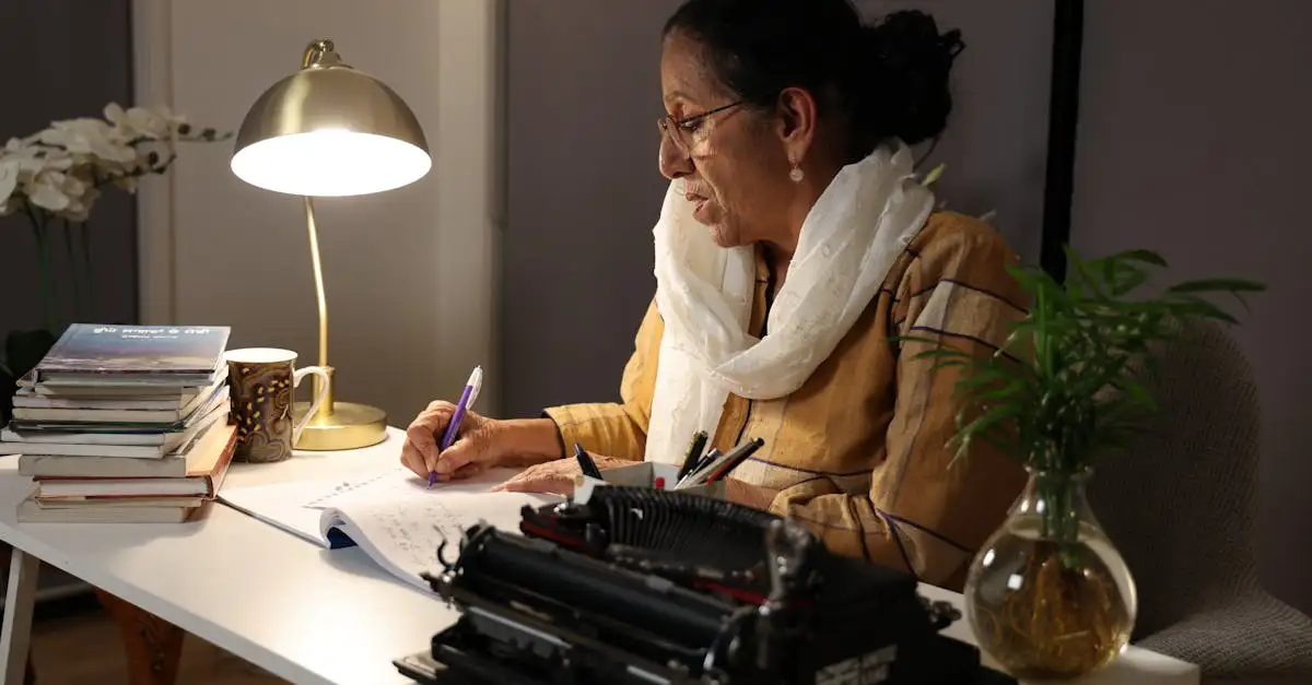 Quem é o autor de O Apanhador no Campo de Centeio?