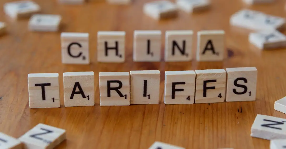 Como era o comércio entre China e Índia na antiguidade?