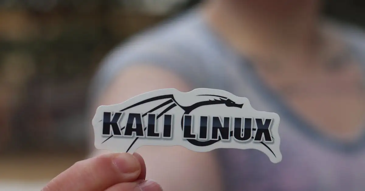 Como o Linux Transformou a Computação de Código Aberto?