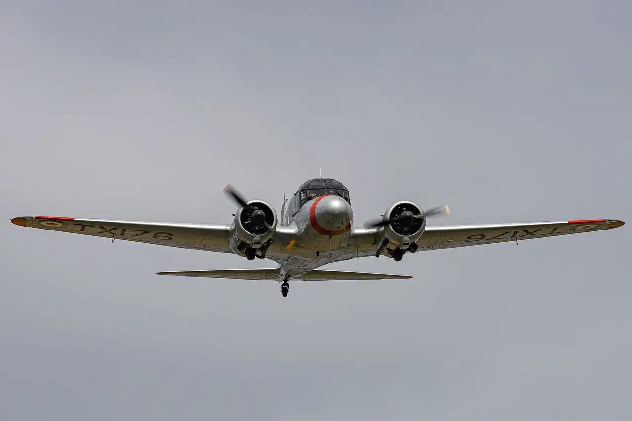 Como os aviões se preparam para condições climáticas extremas?