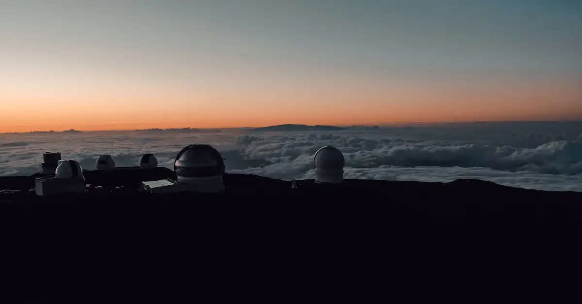 Como os Incas utilizaram observatórios com eficácia?