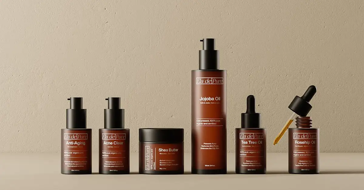 Como usar óleo de tea tree para tratar acne naturalmente?
