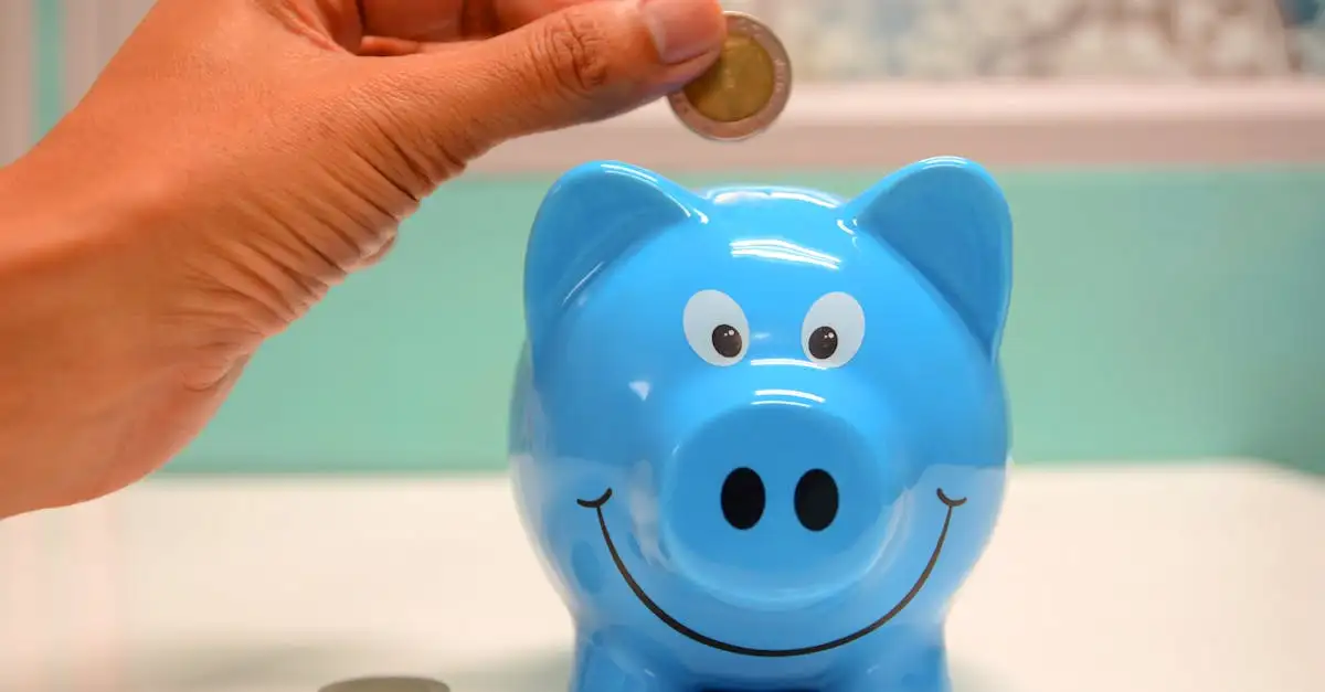 É possível enriquecer sem diploma ou educação formal?
