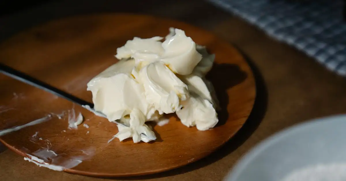 Halvarina ou Margarina: Qual é a Melhor Opção?