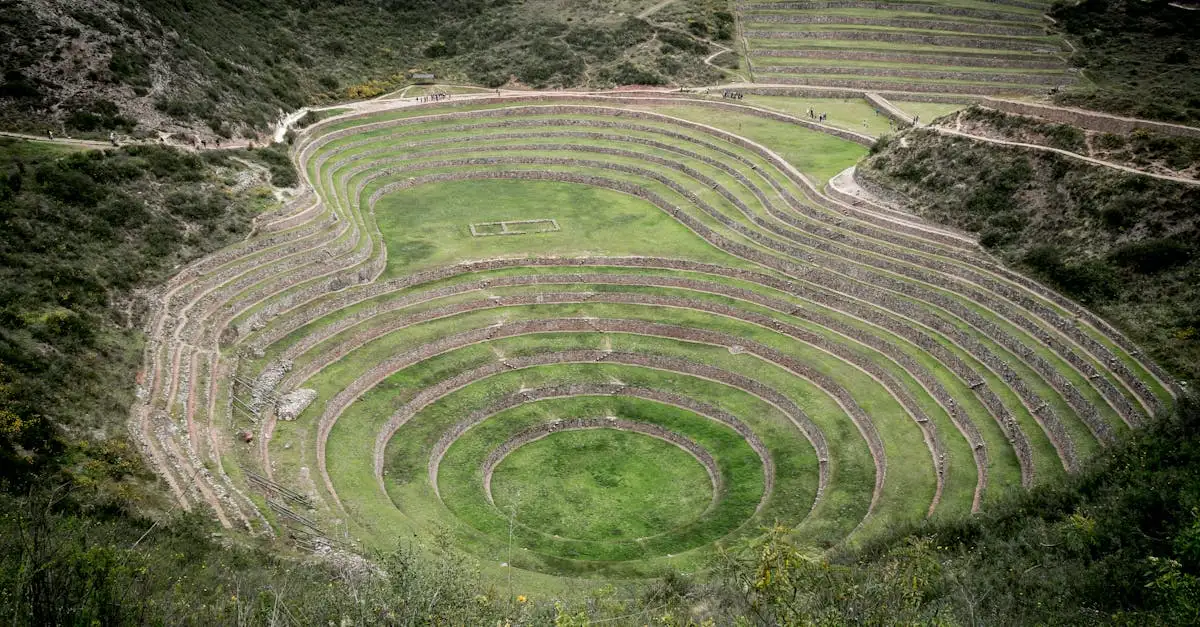 O que eram os ayllus na sociedade inca e como funcionavam?