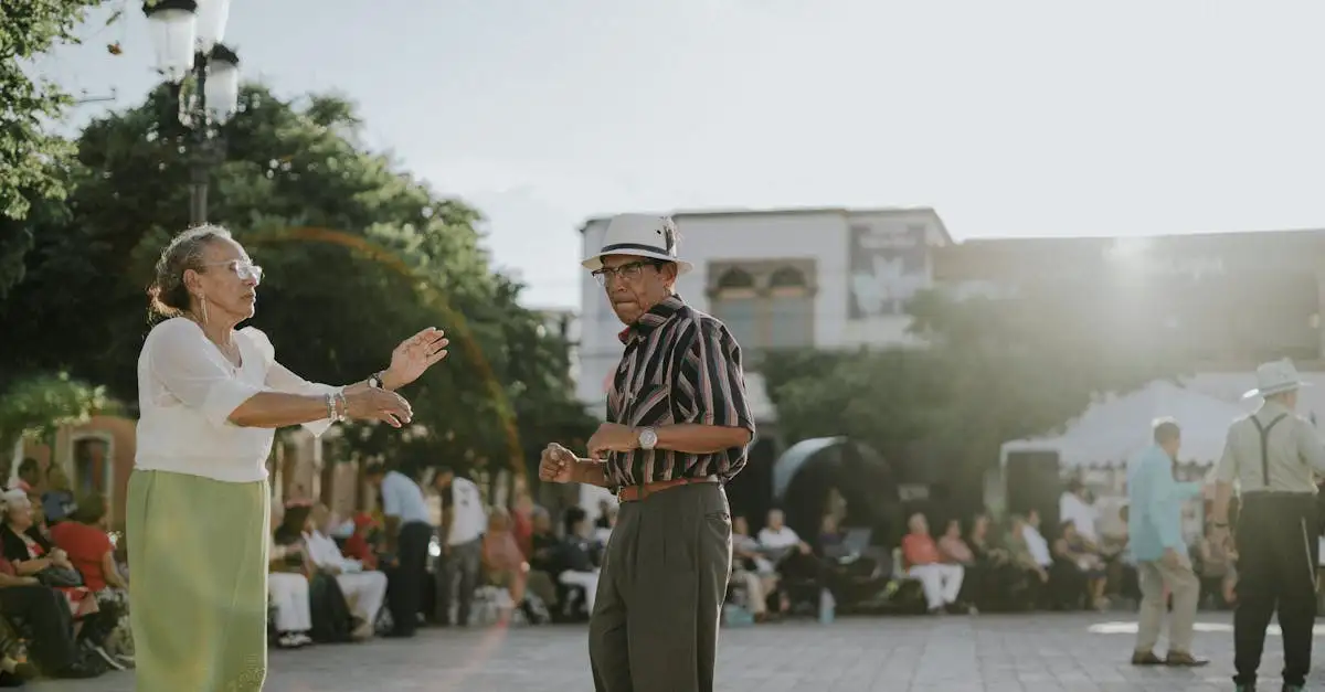 O que fazer em Serra Leoa? Descubra Atividades e Eventos!