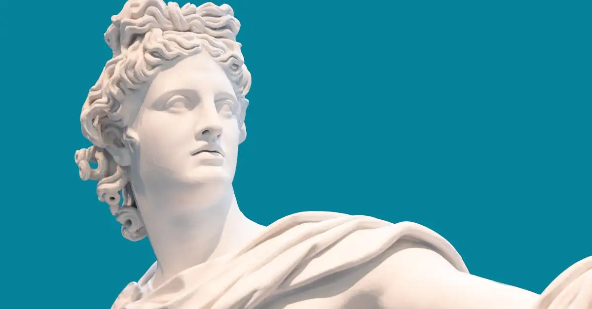 O que fazia o design das vilas romanas tão único?