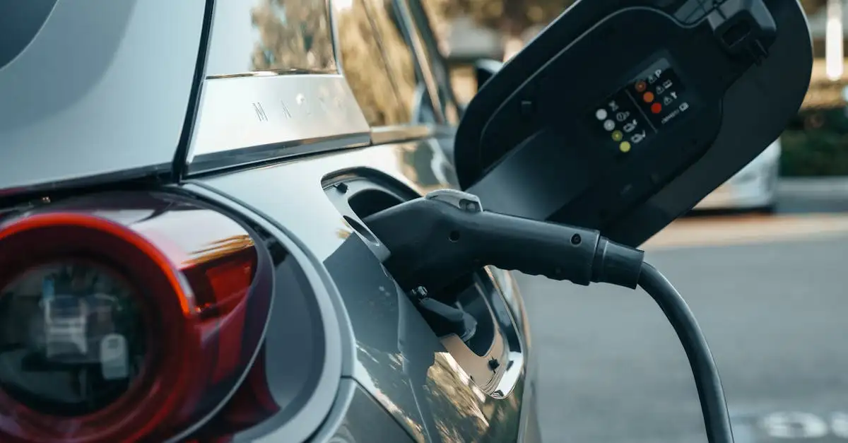 O transporte aéreo de carga é sustentável para longas distâncias?