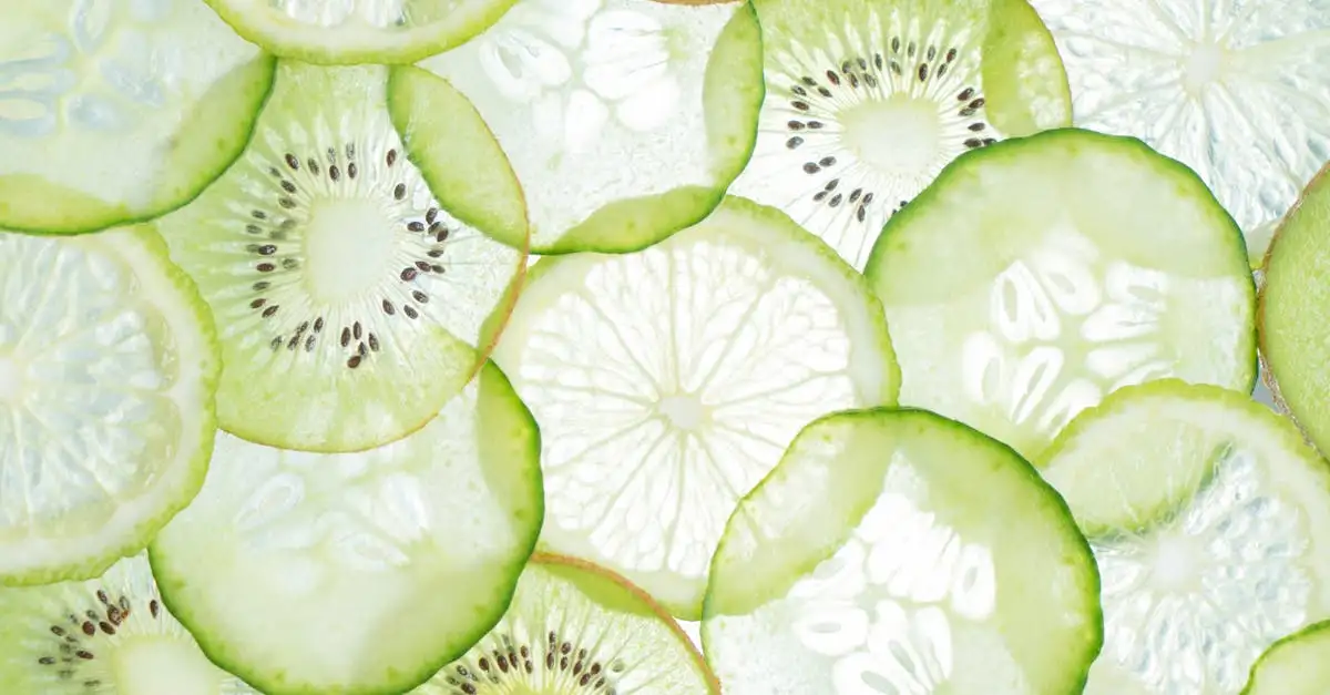 Pepino: Quão saudável ele realmente é para sua dieta?