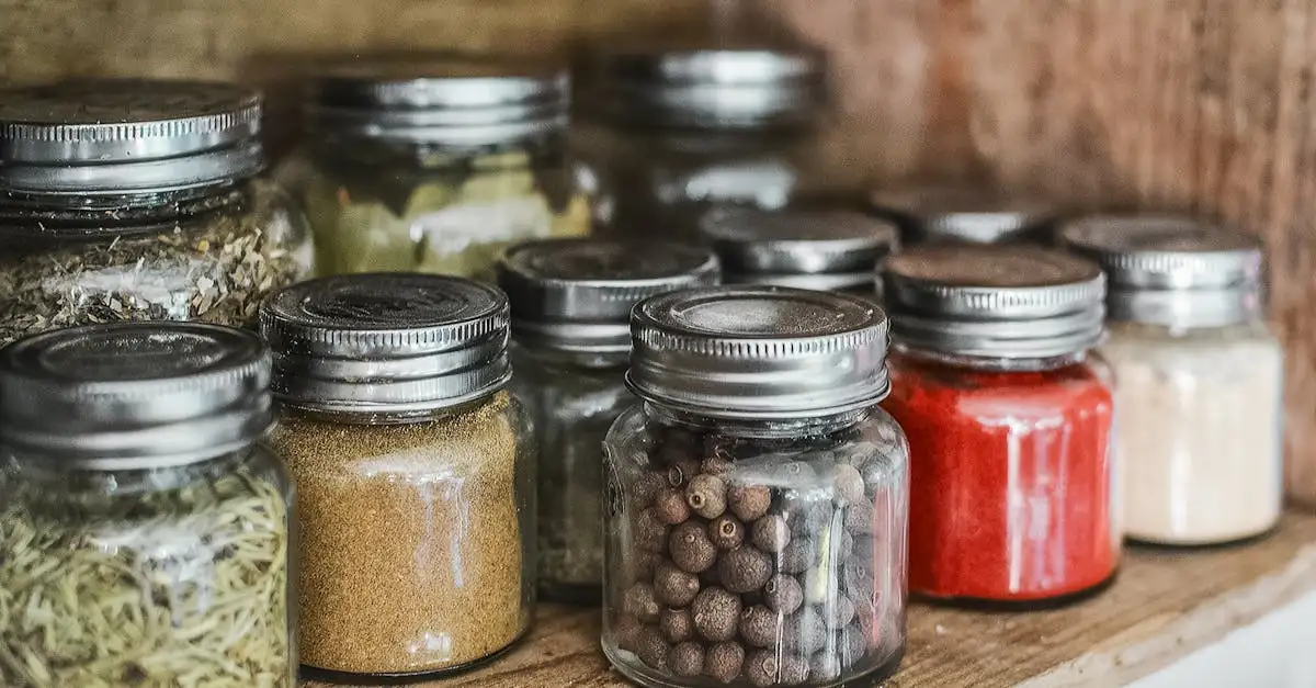 Pimenta moída: É realmente saudável para a sua dieta?
