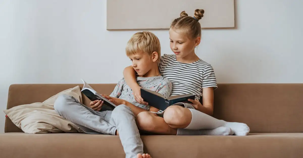 Por que a escola dura tanto tempo? Descubra os motivos!