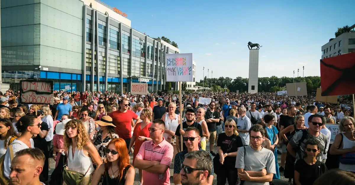 Por que as pessoas rejeitam a propaganda? Quais as razões?