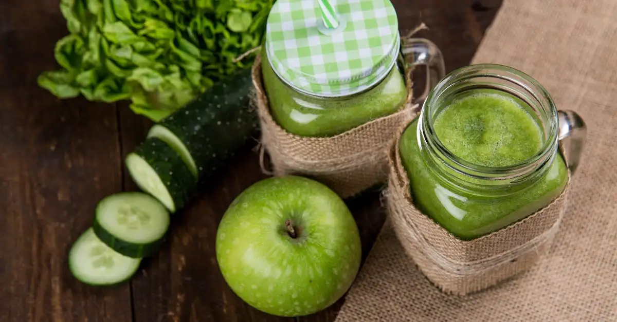 Quais alimentos têm a maior quantidade de vitamina C?