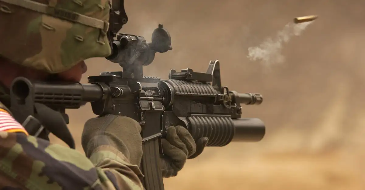Quais foram as principais causas da Guerra Húngara?