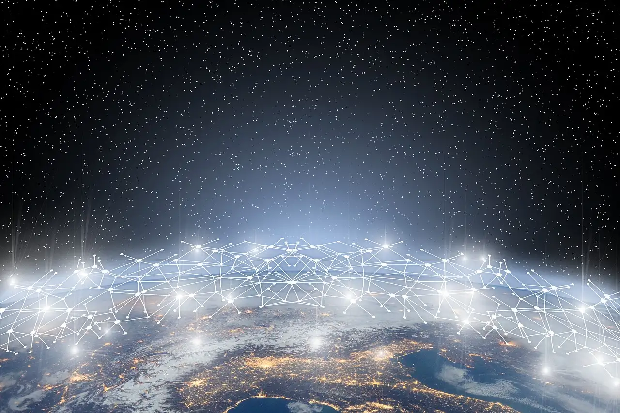 Quais os benefícios da blockchain na aviação?