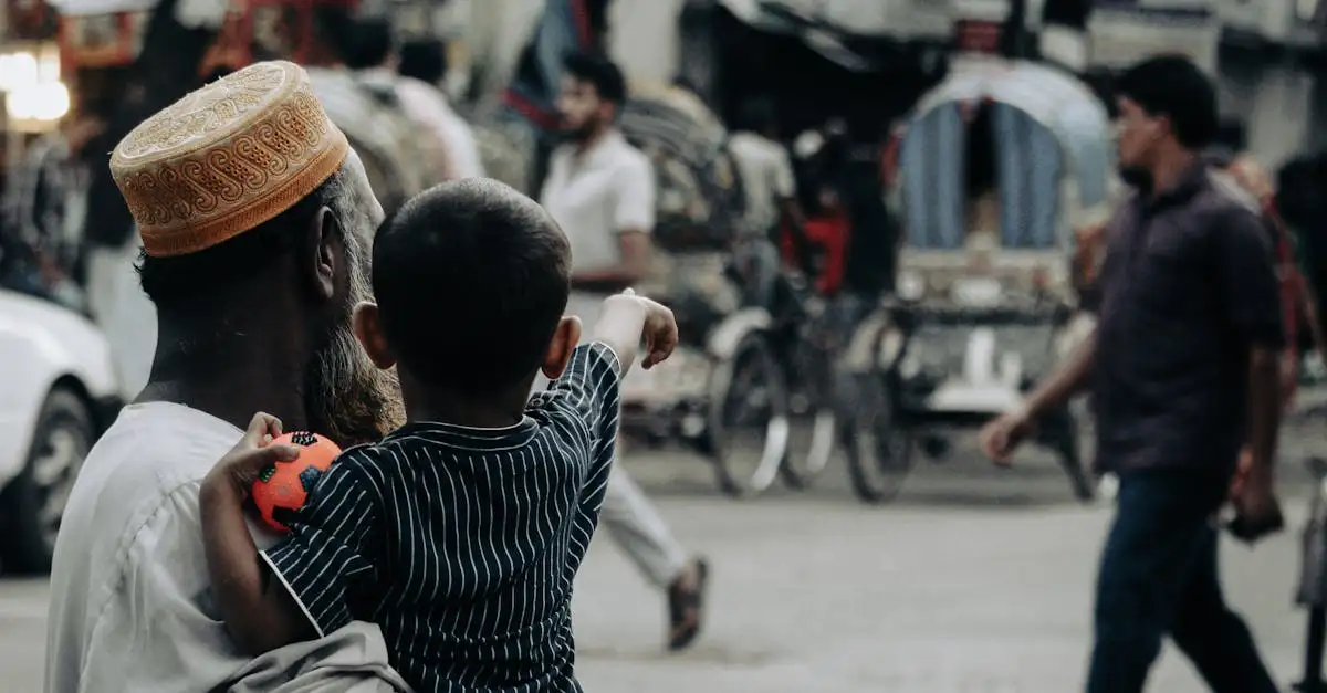 Quais são as atividades e eventos imperdíveis em Bangladesh?
