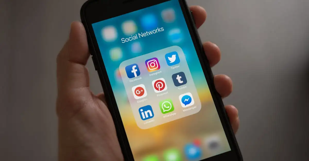 Quais são as características do iPhone 17?