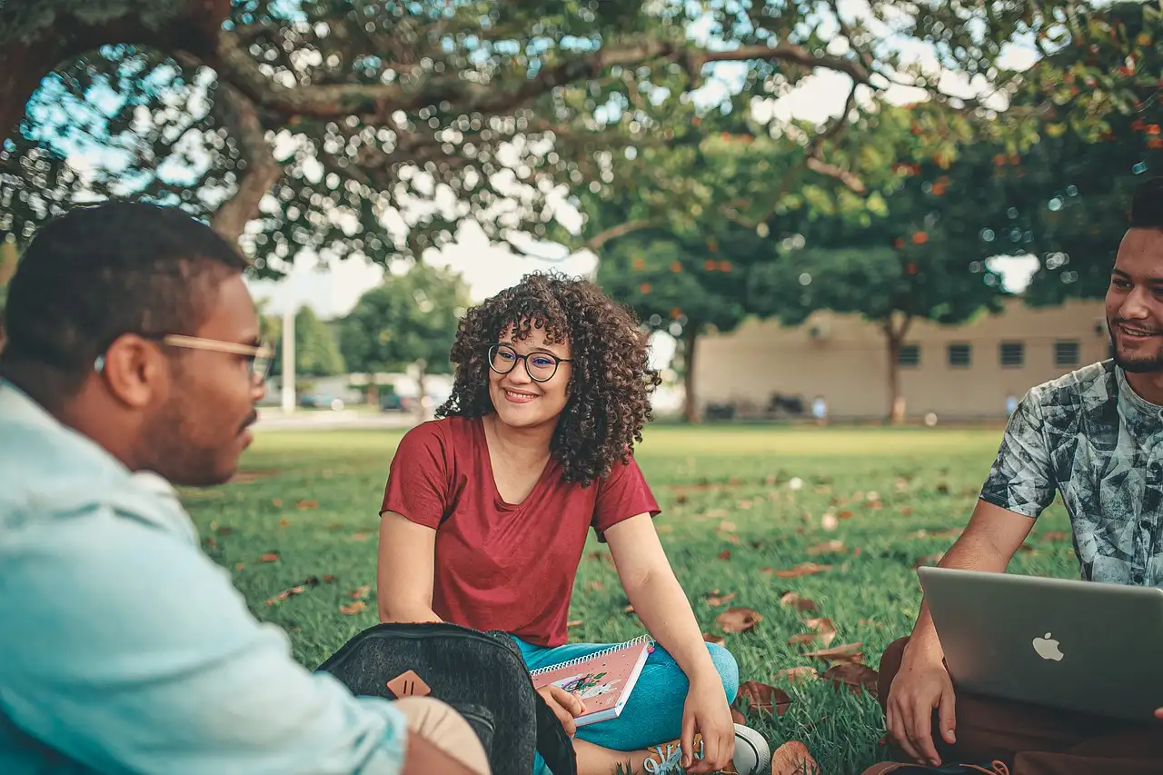 Quais são as melhores cápsulas de café cremosas para estudantes?