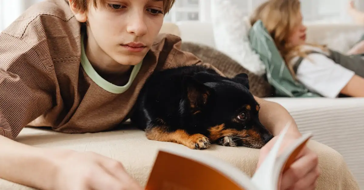 Quais são os benefícios de microchipar seu cachorro?