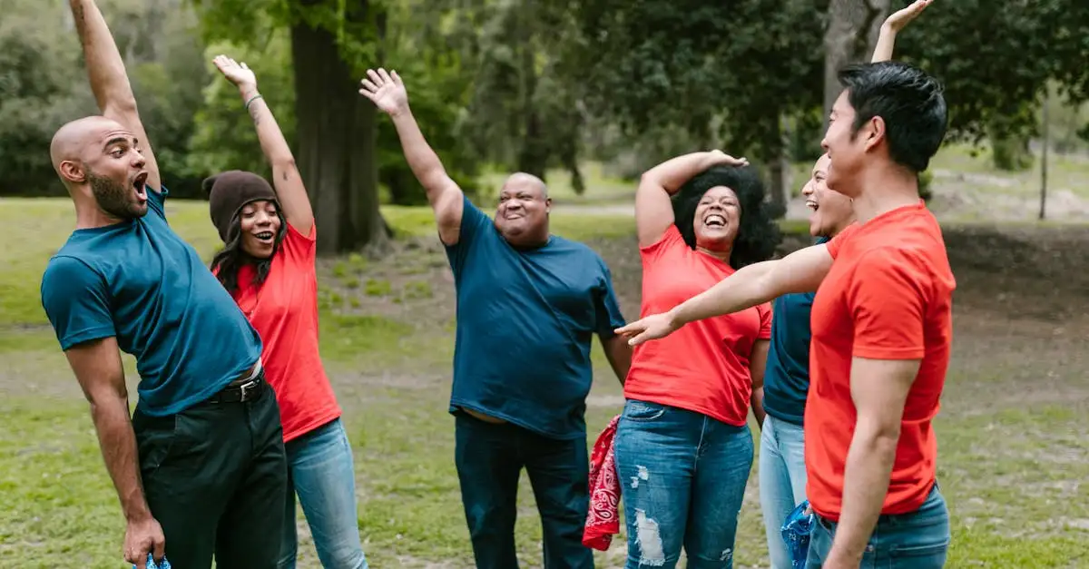 Quais são os eventos e atividades mais divertidos na Argélia?