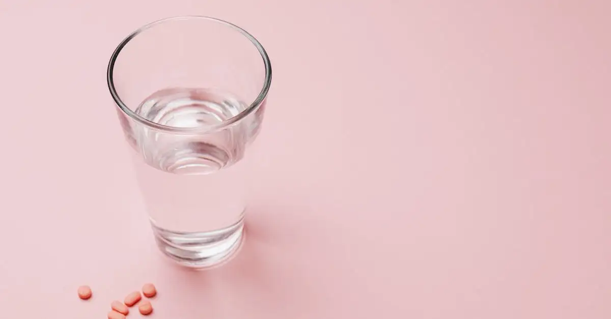 Quais vitaminas são essenciais para a sua saúde?