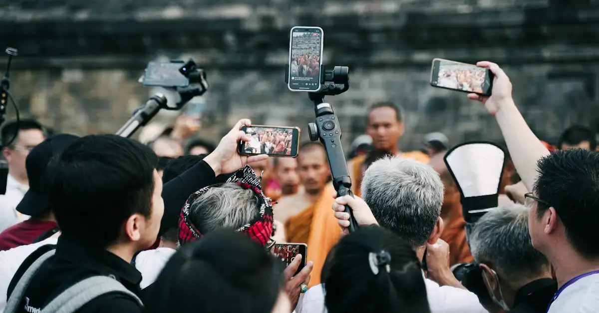 Qual é a cidade indonésia do famoso templo Borobudur?