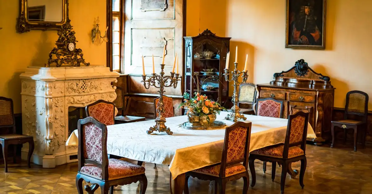 Qual é a história resumida da Eslováquia em poucas palavras?
