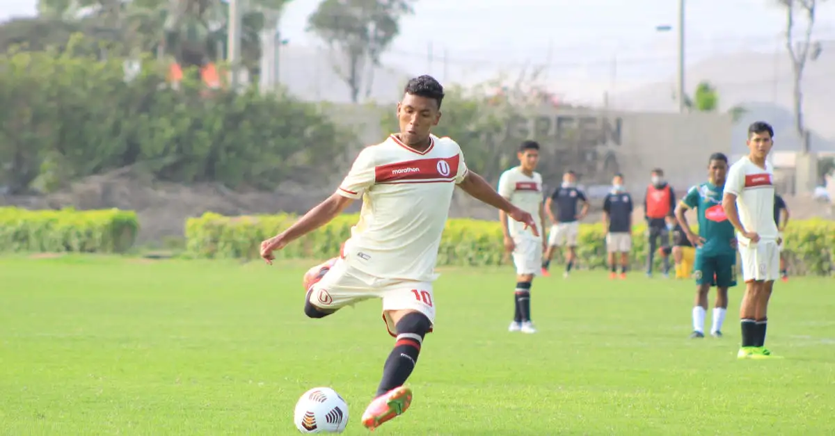 Qual é o estádio do Alianza Lima, o clube peruano?