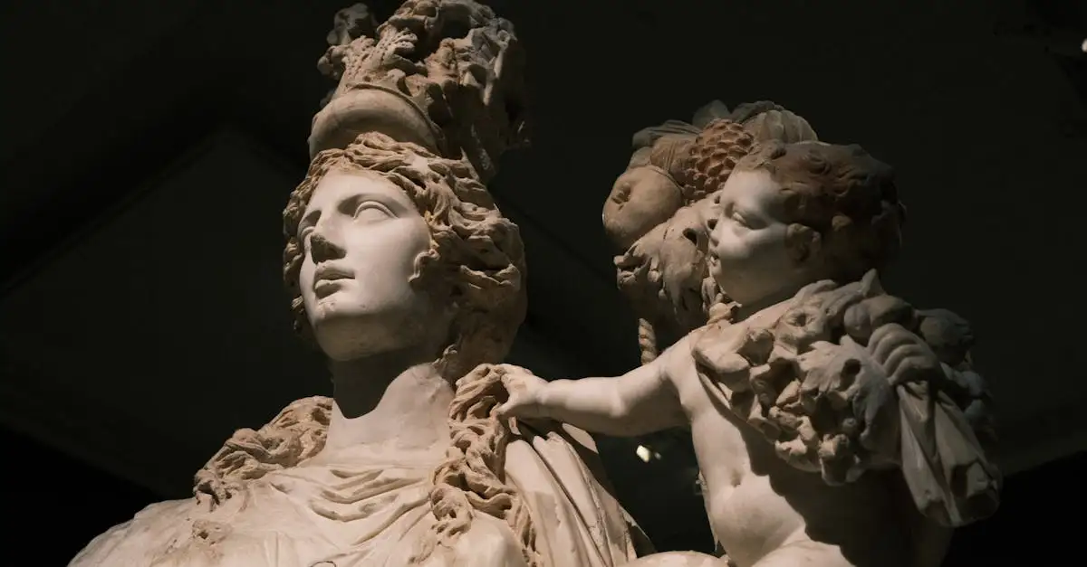 Qual é o Museu Arqueológico de Istambul?