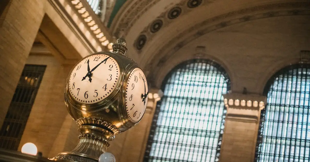 Qual foi a Idade Dourada na história dos EUA?