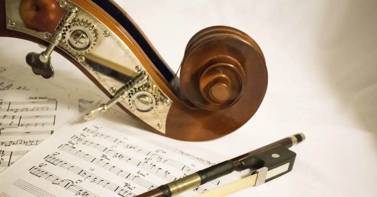 Qual o impacto da música na cultura Inca?