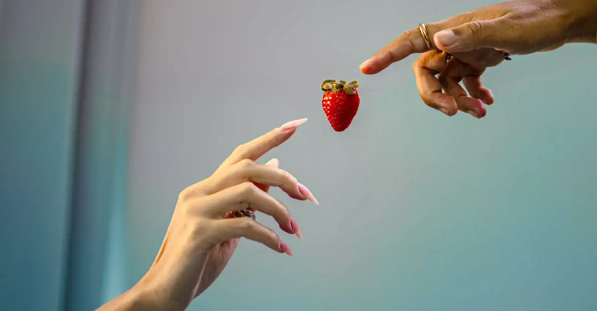 Qual vitamina pode estar faltando quando você está cansado?