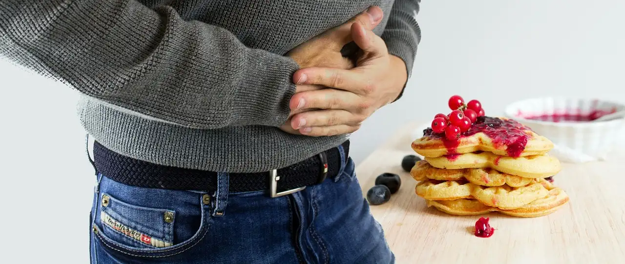 Quanto Tempo Dura uma Barriga Estragada? Descubra Aqui!