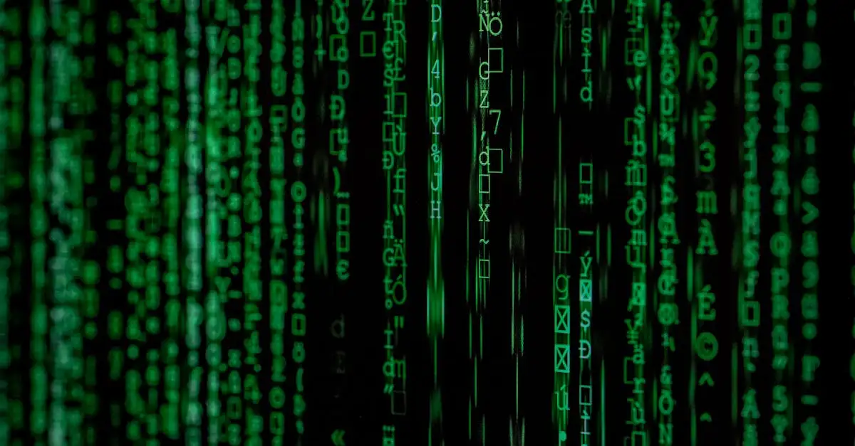 Quem é o ator que fez Morpheus em The Matrix?