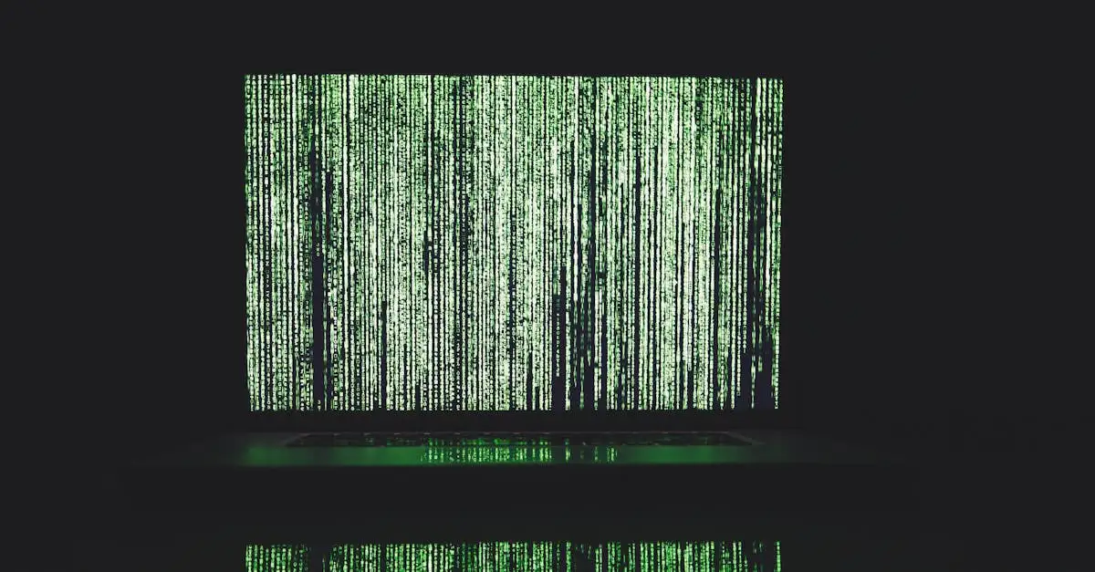 Quem é o ator que fez Morpheus em The Matrix?