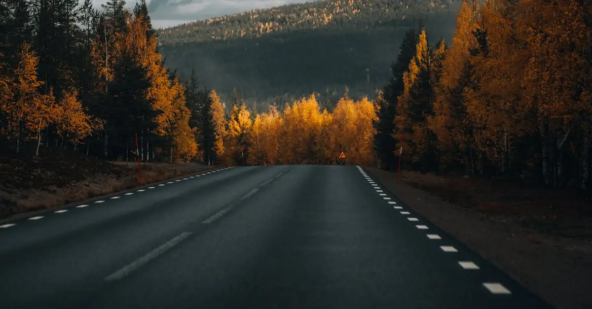 Quem escreveu On the Road na América? Descubra aqui!