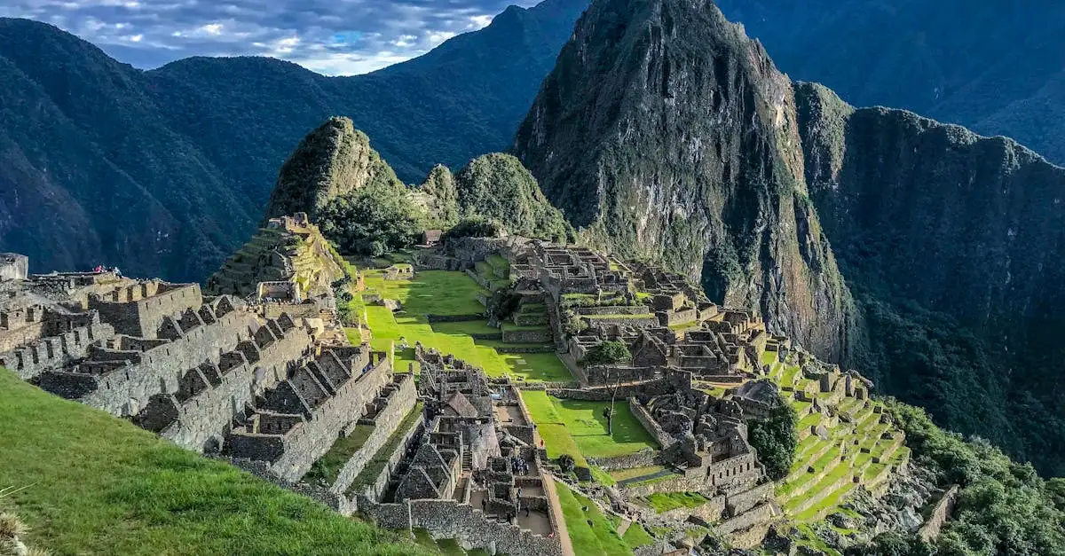 Quem foi Manco Inca e qual sua importância na resistência?