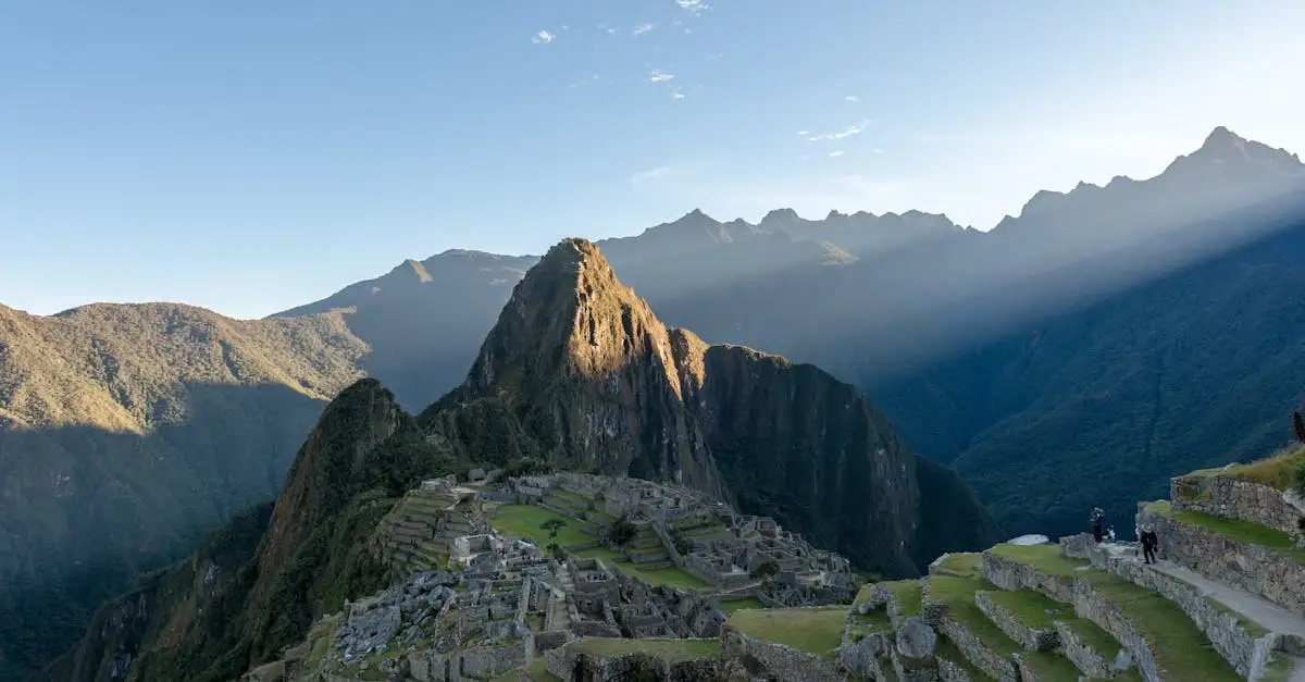 Quem foi Manco Inca e qual sua importância na resistência?