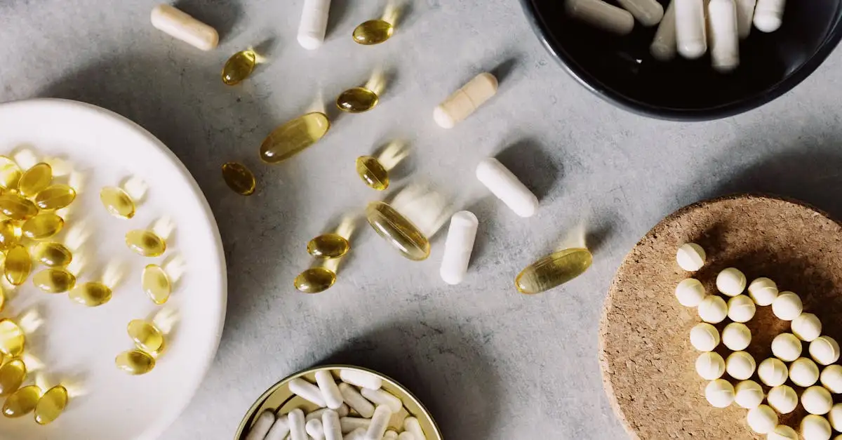 Ter excesso de vitamina D é prejudicial à saúde?