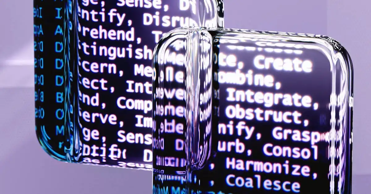 Como a IA Transformou Chatbots no Atendimento ao Cliente?