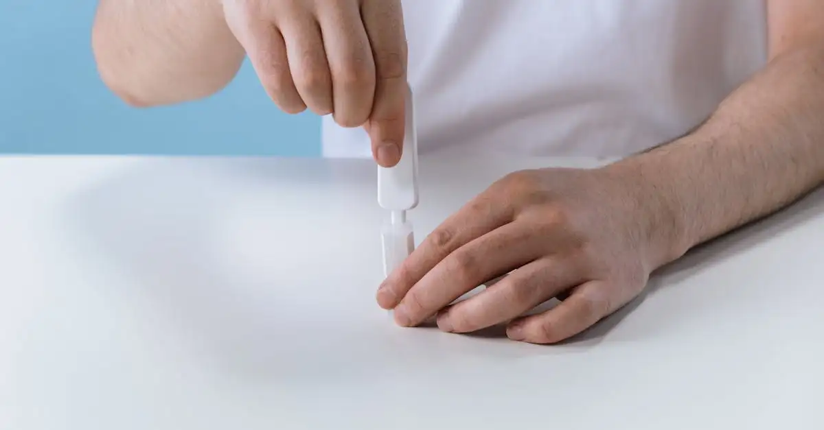 Como descobrir se você tem HIV? Sinais e testes essenciais