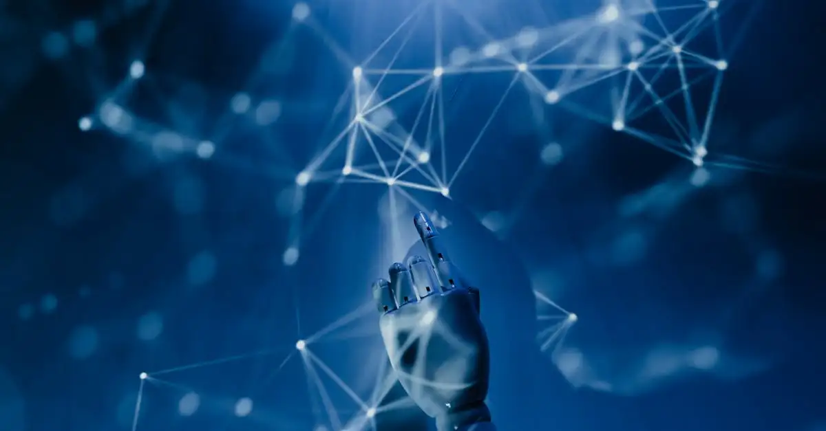 Como LISP e Prolog Moldaram a Evolução da Inteligência Artificial?