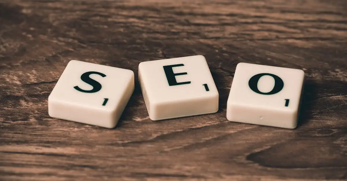 Como melhorar sua estratégia de SEO com dicas eficazes?